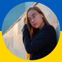 Anna Sova