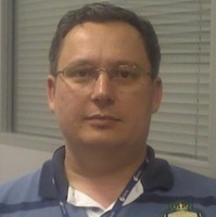 Cesar Rodrigo Tomporoski