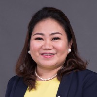 Cherry Anne M. De Los Santos