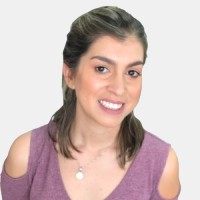 Jimena Flores