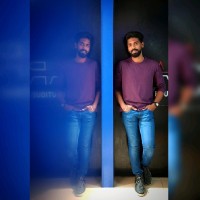 Ragul Sekar