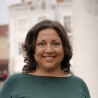 Elena Atanasova