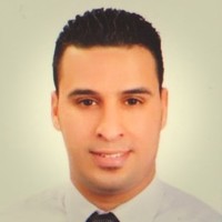 Mostafa Saad