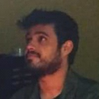 Heleno Lima