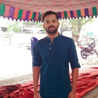 Narayanan Ravi