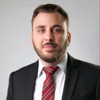 Adriano Oliver