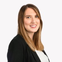 Zeynep Knobel
