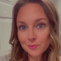 Amanda Forney