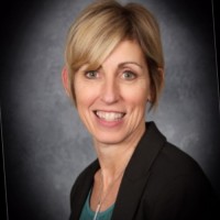 Cindi Hrovat