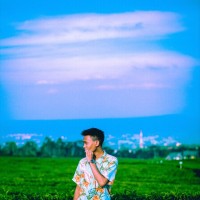 Bima Kurniawan
