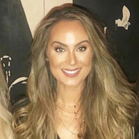 Natalie Wise