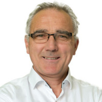 Olivier Jeanneaux