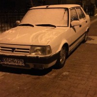 Muro Sönmez