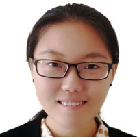 Zhihe (Janet) Wang