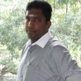 Avinash Prem