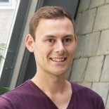 James Watson