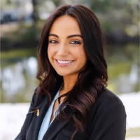 Angelina Eidson