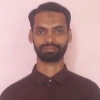 Shaikh Sabir