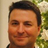 Todd Howell