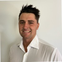 Joel Durham