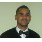 Richard A. Encarnacion