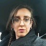 Debora Di Blasi
