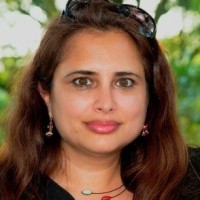 Huda Truiolo