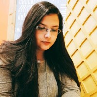 Ivannia Sanchez Guzman