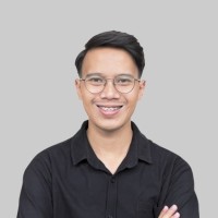 Falhin Safrani Tsani