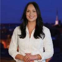 Emma Smith