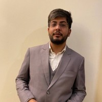 Sahil Pahuja