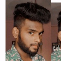 Sanjay Ramesh