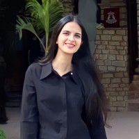 Varsha Jain
