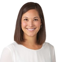 Bethany Salpietra