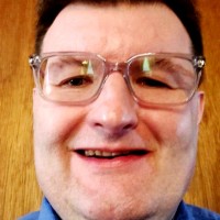 Todd Hartman