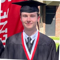 Devin Philbrick
