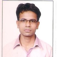Sandeep Swami