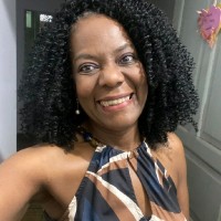 Vanuza Santos