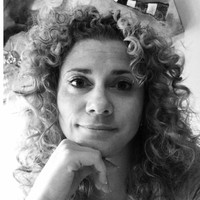 Marlies Kremer