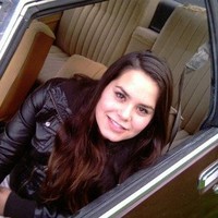 Nathalie Ooms