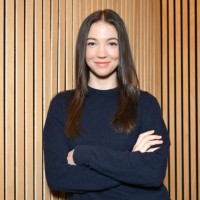 Clara Peter