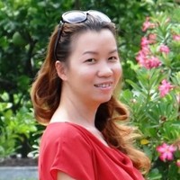 Nguyen Tracy