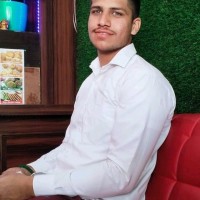 Chetan Kumar