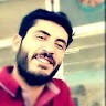 Ferhat Anar