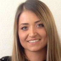 Meral Boztepe