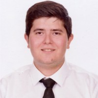 Sabri Kuyucu