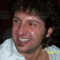 Corapi Luca