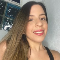 Marian Hernández