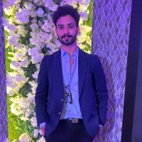 ahmed shoaib