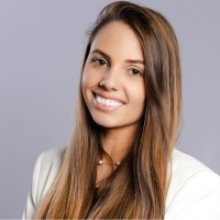 Brunna Butze